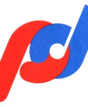 Dell'Era Gianbattista & Pagnamenta Norberto Bild 1