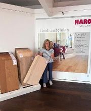 C. Becker Holz GmbH Bild 11