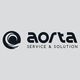 Aorta Service & Solution GmbH