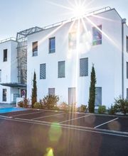 ALB Experts - Comptables image 3