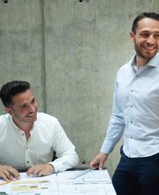 Leo Bauunternehmung GmbH Bild 3