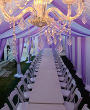 Sander Jumpers and Party Rentals image 10