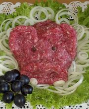 Starke Fleisch- und Wurstwaren Bild 4
