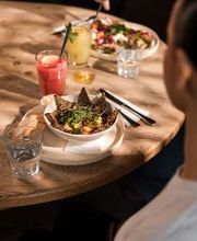 Le Pain Quotidien image 20