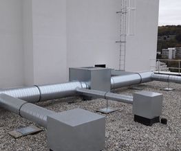 Thermi-Tec image 9