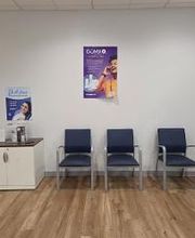 DentalWorks & Orthodontics Eastwood Niles image 13