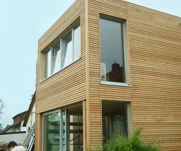 Holzbau Riek Bild 4