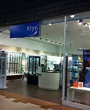 Opticien Krys image 2