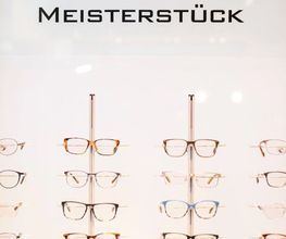 Optik-Brockschmidt Bild 8