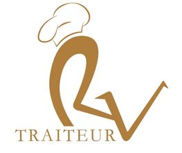 Le Ranch - Restaurant Bild 1