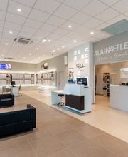 Opticien CHATELLERAULT - ALAIN AFFLELOU image 2