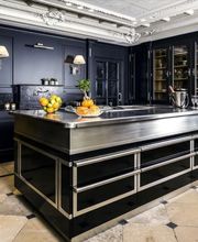 Leicht Sarlat image 1