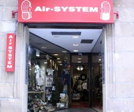 air-system-fachada-01.jpg