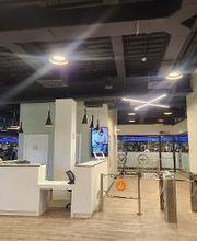 Gimnasio VivaGym Estepona Park imagen 4