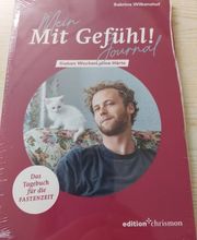 Begegnungsstätte Lebens-Quelle e.V Bild 3