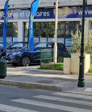 CarGo Location de Véhicules LA GARENNE COLOMBE image 4