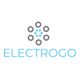 Electrogo sàrl