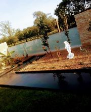 Michel Service Solution Bild 13