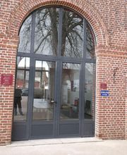 Appert Martin image 5