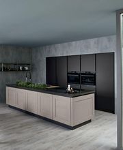 Sansone Habitat & Contract immagine 7