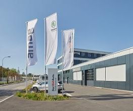 AMAG Emmen Bild 6
