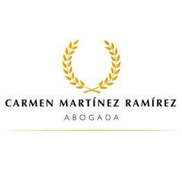 CARMEN MARTINEZ RAMIREZ ABOGADA