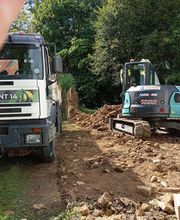 CD Terrassement 14 image 6