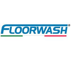 Floorwash Srl logo