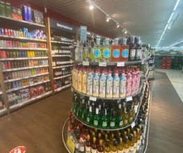 HOL'AB! Getränkemarkt Bild 10