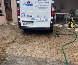 Poutz Sàrl Bild 4