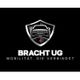 Bracht UG (haftungsbeschränkt)