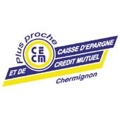 Caisse d'Epargne et de Crédit Mutuel
