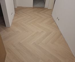 1000075960.jpg