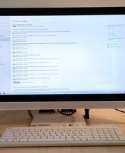 JP Informatique image 8