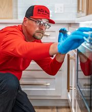 Pied Piper Pest, Termite & Lawn Services image 8