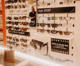 Opticien Krys image 8