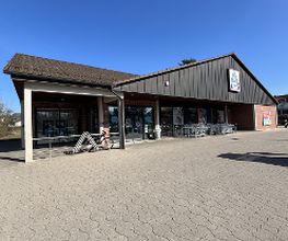 ALDI Nord Bild 7