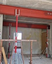 Bauservice Schinke Bild 4