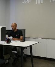 Biauto Group Euromaster immagine 7