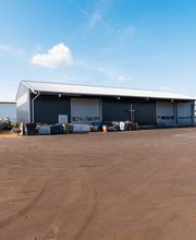 Firma Michel Sascha Bild 2