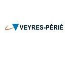 Veyres Perie ETS