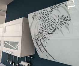 Gallery Professionale
