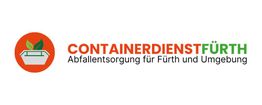 Containerdienst Fürth