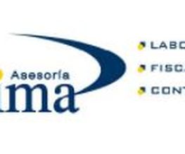 ASESORIAJOIMA.JPG