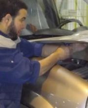 Carrosserie Mendoise image 2