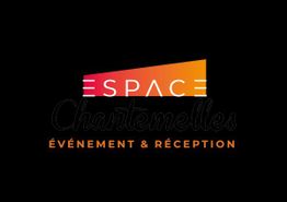 Espace Chantemelles
