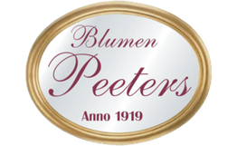 Blumen Peeters