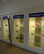 Schuh Eggers Bild 9