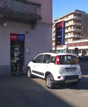 Budget Autonoleggio - Como immagine 4