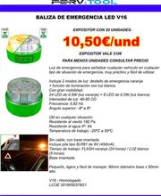 229013180-1-1jKSGPnIkd1618473828471.jpeg